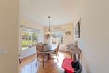 88 Eagle Ridge Drive - Photo 4
