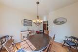 88 Eagle Ridge Drive - Photo 5