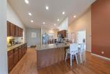 88 Eagle Ridge Drive - Photo 6