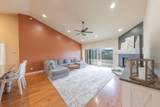 88 Eagle Ridge Drive - Photo 7