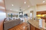 88 Eagle Ridge Drive - Photo 8