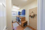 88 Eagle Ridge Drive - Photo 9