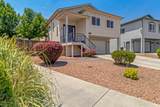 401 1/2 Rana Court - Photo 1