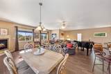401 1/2 Rana Court - Photo 11
