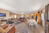 401 1/2 Rana Court - Photo 12