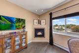 401 1/2 Rana Court - Photo 13
