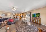401 1/2 Rana Court - Photo 14