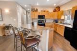 401 1/2 Rana Court - Photo 15