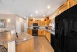 401 1/2 Rana Court - Photo 16