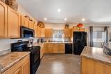 401 1/2 Rana Court - Photo 17
