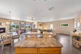 401 1/2 Rana Court - Photo 18