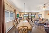 401 1/2 Rana Court - Photo 19