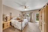 401 1/2 Rana Court - Photo 22
