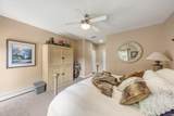 401 1/2 Rana Court - Photo 23