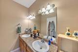 401 1/2 Rana Court - Photo 24