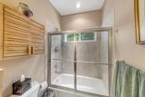 401 1/2 Rana Court - Photo 25