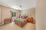 401 1/2 Rana Court - Photo 26