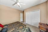 401 1/2 Rana Court - Photo 27