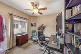 401 1/2 Rana Court - Photo 28