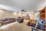 401 1/2 Rana Court - Photo 29