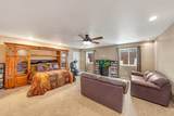 401 1/2 Rana Court - Photo 30