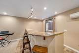 401 1/2 Rana Court - Photo 31