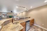 401 1/2 Rana Court - Photo 32
