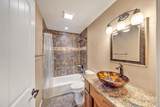 401 1/2 Rana Court - Photo 33