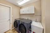401 1/2 Rana Court - Photo 34