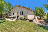 401 1/2 Rana Court - Photo 35
