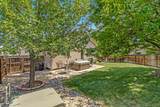 401 1/2 Rana Court - Photo 36
