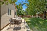 401 1/2 Rana Court - Photo 37