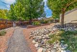 401 1/2 Rana Court - Photo 38