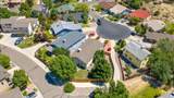 401 1/2 Rana Court - Photo 40