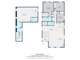 401 1/2 Rana Court - Photo 41