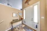 401 1/2 Rana Court - Photo 8