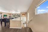 401 1/2 Rana Court - Photo 9