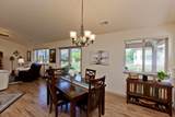 607 Saffron Way - Photo 10
