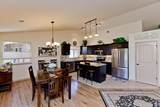 607 Saffron Way - Photo 11