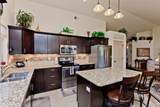 607 Saffron Way - Photo 12