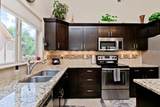 607 Saffron Way - Photo 13