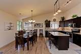 607 Saffron Way - Photo 14