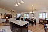 607 Saffron Way - Photo 15