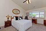 607 Saffron Way - Photo 16