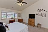 607 Saffron Way - Photo 17