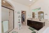 607 Saffron Way - Photo 18
