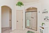 607 Saffron Way - Photo 20