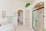 607 Saffron Way - Photo 22