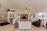 607 Saffron Way - Photo 3