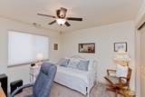 607 Saffron Way - Photo 30